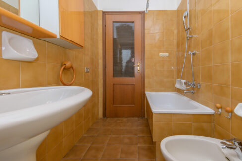 bagno 2