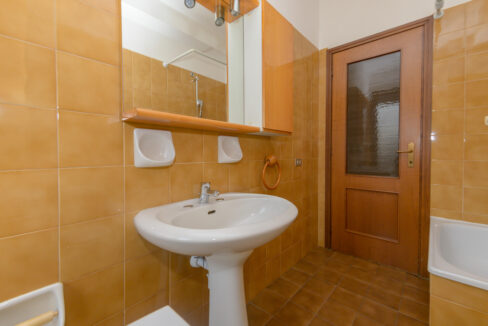 bagno 3